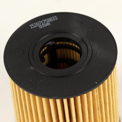 Magneti Marelli Ölfilter Fiat Scudo Qubo Ulysse Lancia Phedra 9467521180 Bild Magneti Marelli Ölfilter Fiat Scudo Qubo Ulysse Lancia Phedra 9467521180