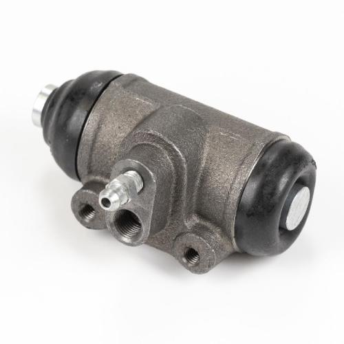 Radbremszylinder Magneti Marelli hinten 22.22 mm Ø 71737955 Bild Radbremszylinder Magneti Marelli hinten 22.22 mm Ø 71737955