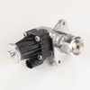 EGR-Ventil 71795161 Bild EGR-Ventil 71795161