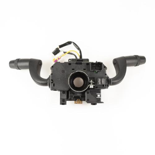 Original Steuereinheit PSA OE 1649361580 1684987180 Bild Original Steuereinheit PSA OE 1649361580 1684987180