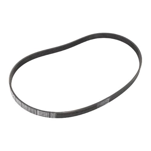 Original FCA Keilrippenriemen 6PK1140 9836040880 Bild Original FCA Keilrippenriemen 6PK1140 9836040880