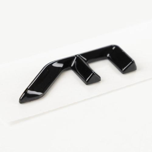 Original PSA Heckemblem Schriftzug Mokka 98358342XU Bild Original PSA Heckemblem Schriftzug Mokka 98358342XU