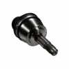 Antriebswelle links 46307857 Bild Antriebswelle links 46307857