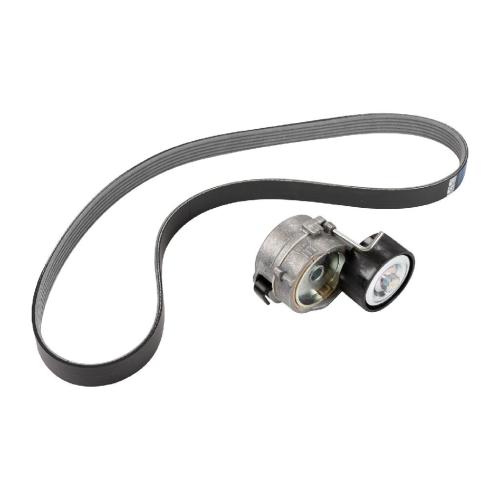 Original Keilrippenriemensatz 1611505480 Bild Original Keilrippenriemensatz 1611505480