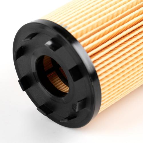 Clean Filters Ölfilter Fiat Alfa Romeo Lancia 1,3 ab 2011 6000626333 Bild Clean Filters Ölfilter Fiat Alfa Romeo Lancia 1,3 ab 2011 6000626333