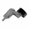 Flachriemenrolle mit Spannarm 9623001280 Bild Flachriemenrolle mit Spannarm 9623001280