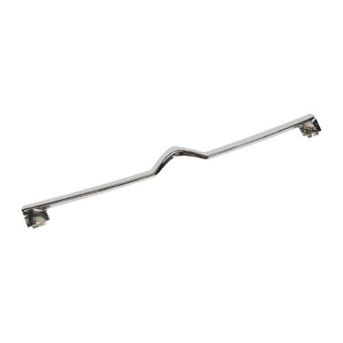 Winkelemblem Kühlergrill oberer Teil PSA OE (9677603480) 9677603480 Bild Winkelemblem Kühlergrill oberer Teil PSA OE (9677603480) 9677603480