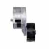 Flachriemenspannrolle 60 Ø 25 Breit 9636782780 Bild Flachriemenspannrolle 60 Ø 25 Breit 9636782780