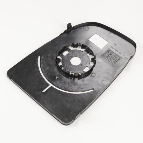 Original Außenspiegelglas rechts oben 71748245 Bild Original Außenspiegelglas rechts oben 71748245