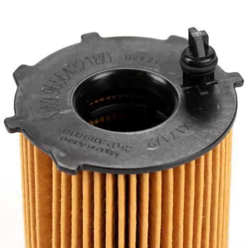 Original PSA Ölfilter Motorölfilter Einsatz 1.4 1.6 HDI 1109AY 1359941 Bild Original PSA Ölfilter Motorölfilter Einsatz 1.4 1.6 HDI 1109AY 1359941