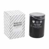 Original Fiat Ölfilter Ducato 244 2,3 16V 2,8 ab 2005 Iveco Daily 2,3 71753739