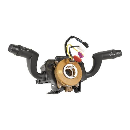 Original Steuereinheit PSA OE 1649361580 1684987180 Bild Original Steuereinheit PSA OE 1649361580 1684987180