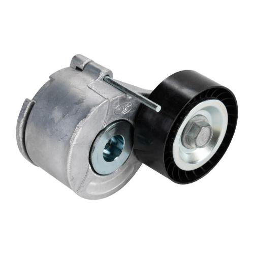 Spannrolle Keilrippenriemen 55244469 Bild Spannrolle Keilrippenriemen 55244469