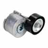 Spannrolle Keilrippenriemen 55244469 Bild Spannrolle Keilrippenriemen 55244469