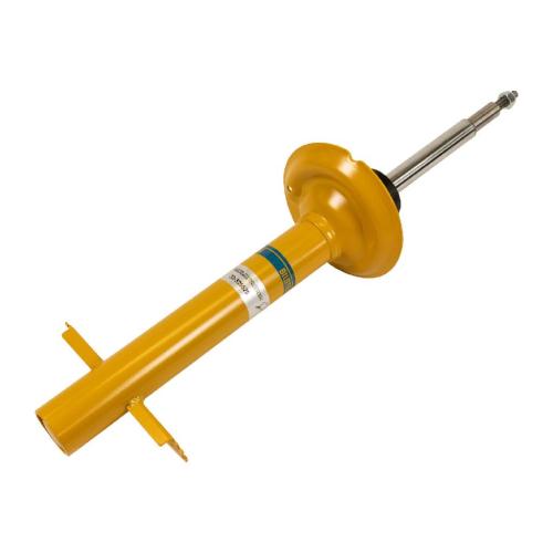 Stoßdämpfer vorn Bilstein 16 Zoll Gas B6 Variante Camper Ducato 250 Heavy 35-40 Bild Stoßdämpfer vorn Bilstein 16 Zoll Gas B6 Variante Camper Ducato 250 Heavy 35-40