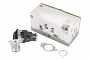 EGR-Ventil 71795161