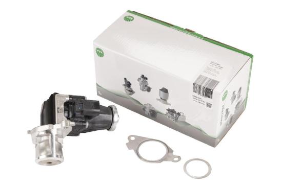 EGR-Ventil 71795161 Bild EGR-Ventil 71795161