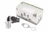 EGR-Ventil 71795161 Bild EGR-Ventil 71795161