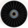 Flachriemenspannrolle Klima 1,4 1,8 16V 73501924 Bild Flachriemenspannrolle Klima 1,4 1,8 16V 73501924