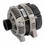Lichtmaschine 120 A 6-PK 9622410680