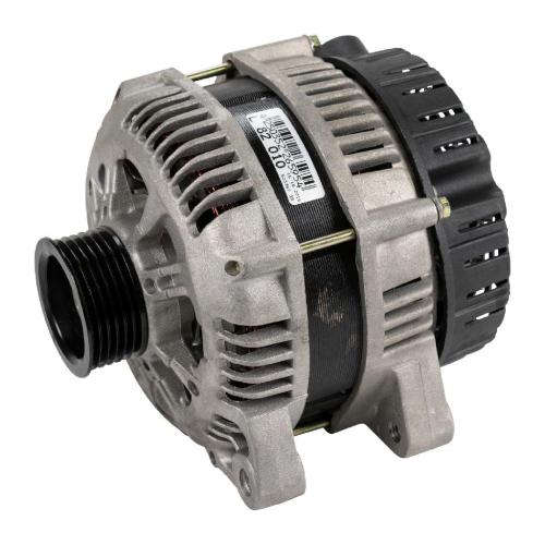 Lichtmaschine 120 A 6-PK 9622410680 Bild Lichtmaschine 120 A 6-PK 9622410680