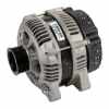 Lichtmaschine 120 A 6-PK 9622410680