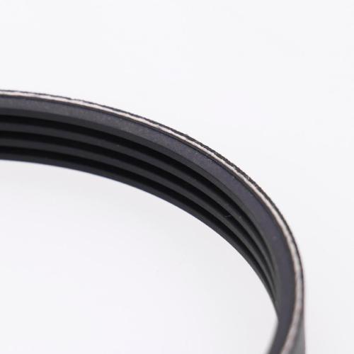 STRETCHY-BELT 4K903 (Klimaanlage) Dayco 504066407 Bild STRETCHY-BELT 4K903 (Klimaanlage) Dayco 504066407