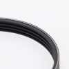 STRETCHY-BELT 4K903 (Klimaanlage) Dayco 504066407 Bild STRETCHY-BELT 4K903 (Klimaanlage) Dayco 504066407