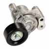 Riemenspanner mit Spannrolle Fiat Fullback ab Bj. 2016 6000608567 Bild Riemenspanner mit Spannrolle Fiat Fullback ab Bj. 2016 6000608567
