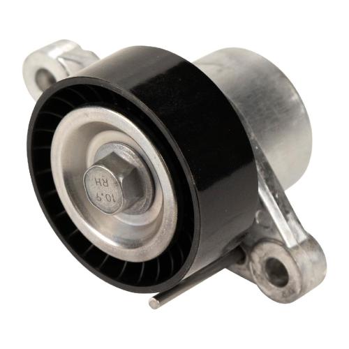 Spannrolle 1613255380 Bild Spannrolle 1613255380