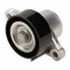 Spannrolle 1613255380 Bild Spannrolle 1613255380