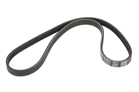 Keilrippenriemen 4PK841 DAYCO 46517850 Bild Keilrippenriemen 4PK841 DAYCO 46517850