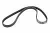 Keilrippenriemen 4PK841 DAYCO 46517850 Bild Keilrippenriemen 4PK841 DAYCO 46517850