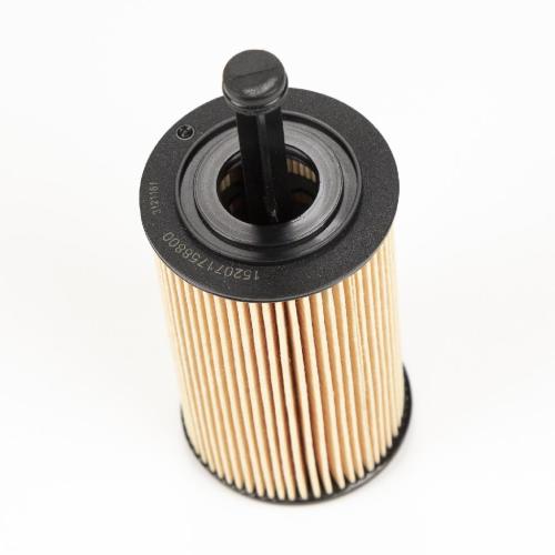 Magneti Marelli Ölfilter Citroen Berlingo C2 C3 C5 motorcode TU1JP 1109R6 Bild Magneti Marelli Ölfilter Citroen Berlingo C2 C3 C5 motorcode TU1JP 1109R6