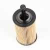 Magneti Marelli Ölfilter Citroen Berlingo C2 C3 C5 motorcode TU1JP 1109R6 Bild Magneti Marelli Ölfilter Citroen Berlingo C2 C3 C5 motorcode TU1JP 1109R6