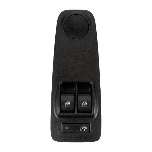 Original Fiat Fensterheberschalter links Fiat Ducato ab 2011 OE 735532903 Bild Original Fiat Fensterheberschalter links Fiat Ducato ab 2011 OE 735532903