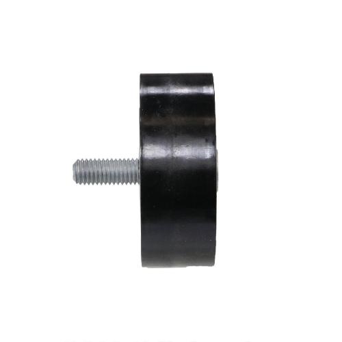 Flachriemenspannrolle 51758383 Bild Flachriemenspannrolle 51758383