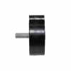 Flachriemenspannrolle 51758383 Bild Flachriemenspannrolle 51758383