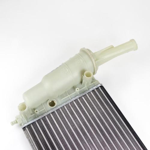 Motorkühler L=630 H=322 B=23 +/-Klima 46527489 Bild Motorkühler L=630 H=322 B=23 +/-Klima 46527489