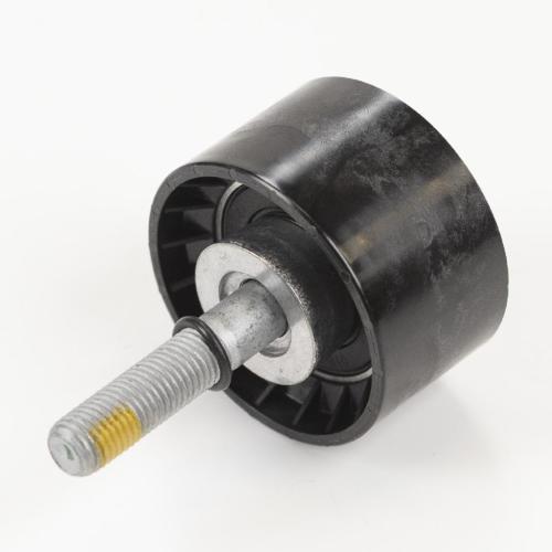 Original FCA Zahnriemenspannrolle 46356205 Bild Original FCA Zahnriemenspannrolle 46356205