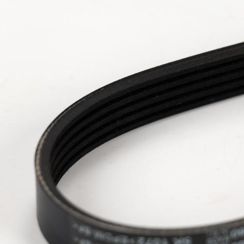 Original Fiat Keilrippenriemen 5K1072 5 Alfa 159 1,9JTS 2,2JTS 55188139 Bild Original Fiat Keilrippenriemen 5K1072 5 Alfa 159 1,9JTS 2,2JTS 55188139