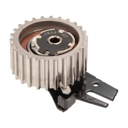 Zahnriemenspannrolle DAYCO 55265257 Bild Zahnriemenspannrolle DAYCO 55265257