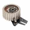 Zahnriemenspannrolle DAYCO 55265257 Bild Zahnriemenspannrolle DAYCO 55265257