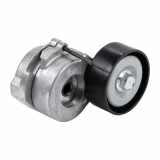 Flachriemenspannrolle NTN-SNR 51821653