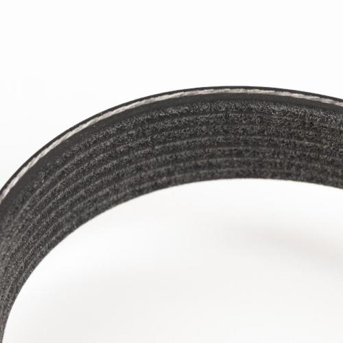 Keilrippenriemensatz 7PK1325 Iveco OE (500055845) 500055845 Bild Keilrippenriemensatz 7PK1325 Iveco OE (500055845) 500055845