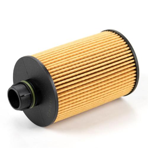 AG Automotive Ölfilter Lancia Thema ab 2011 3,0 CRD V6 140 kW K68229402AA Bild AG Automotive Ölfilter Lancia Thema ab 2011 3,0 CRD V6 140 kW K68229402AA