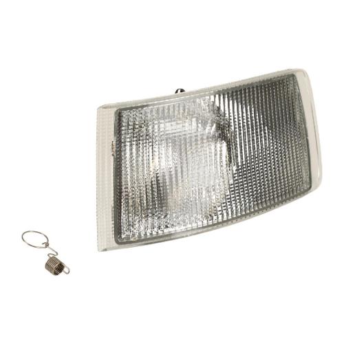 Blinkleuchte vorne links 1303854080 Bild Blinkleuchte vorne links 1303854080