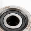 Flachriemenspannrolle 98429701 Bild Flachriemenspannrolle 98429701