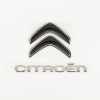 Original Citroen Emblem hinten Heckemblem Citroen 9818228080 Bild Original Citroen Emblem hinten Heckemblem Citroen 9818228080