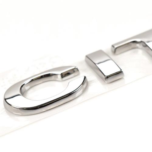 Original PSA Emblem für Citroen C4 Picasso ab Bj. 2014 98161822DX Bild Original PSA Emblem für Citroen C4 Picasso ab Bj. 2014 98161822DX